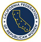 California-federation-of-republican-women